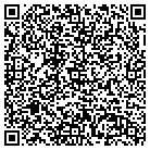 QR code with C B's Corner Store & Deli contacts