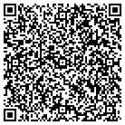 QR code with Shoreline Shells In Silk contacts