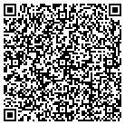 QR code with Ashton Title & Escrow Company contacts
