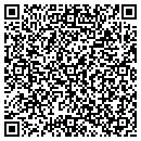 QR code with Cap City USA contacts