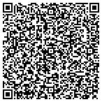 QR code with Valley Engineer Technical Service contacts