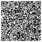 QR code with Reid Medical Supply contacts