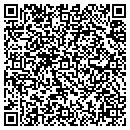 QR code with Kids Foot Locker contacts