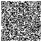 QR code with Financial Modeling Specialists contacts