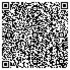 QR code with Mac Callummore Museum contacts