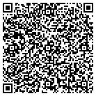 QR code with Nottoway Correctional Center contacts