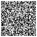 QR code with Frameworks contacts