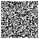 QR code with Shirts-4-Less contacts