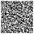 QR code with Virginia Linen Service Inc contacts