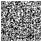 QR code with Cooperative Extension Service contacts