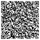 QR code with Alexander R Gorev contacts