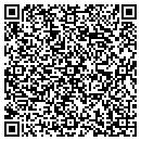 QR code with Talisman Limited contacts
