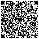 QR code with Diversified Property Service contacts