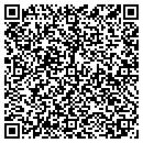 QR code with Bryant Enterprises contacts