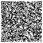 QR code with Data Prompt Mailing Services contacts