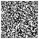 QR code with Rountree Jeffrey C contacts