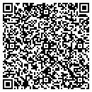 QR code with Talisman Group Intl contacts