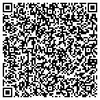QR code with Emg Testing Services Winchester contacts