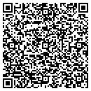 QR code with Geoloc contacts
