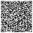 QR code with Topcon Instrument Corp Of Amer contacts