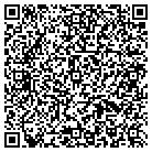 QR code with Sheriff's Dept-Investigation contacts