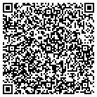 QR code with Piedmont Sales & Supply Inc contacts