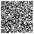 QR code with F E C Inc contacts
