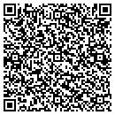 QR code with R E Furr & Sons contacts