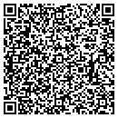 QR code with BSC Telecom contacts