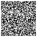 QR code with Luczkovich & Co contacts