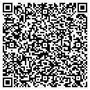 QR code with Asi Inc contacts