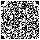 QR code with Adelphia Cable Pwr Unit 295 contacts