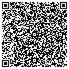 QR code with Triangle Realtors-Builders contacts