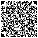 QR code with Adriana Ahmad contacts