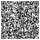 QR code with DCS Communications contacts