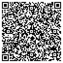 QR code with Dudley's Exxon contacts