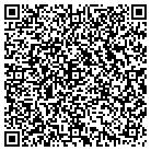 QR code with Whitehead-Leach Construction contacts