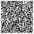QR code with Mount Vernon Travel Inc contacts