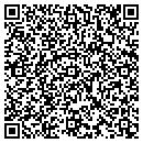 QR code with Fort Lee Golf Course contacts