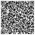 QR code with Christmas In Aprl/Mhers Nelson contacts
