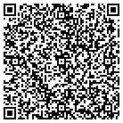 QR code with Voluntary Investment Plan contacts