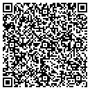 QR code with Espresso Drive-Thru contacts
