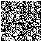 QR code with Security Design Intl contacts