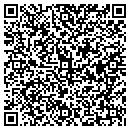 QR code with Mc Clintock Metal contacts