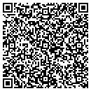 QR code with Sherando Grocery contacts