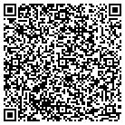 QR code with Fort Myer Post Library contacts