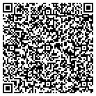 QR code with Honorable Nelson T Overton contacts
