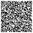 QR code with Mars Incorporated contacts