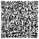 QR code with Bottega Design Studio contacts