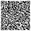 QR code with New Port Communications contacts